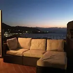 Arias - La Del Duomo Holiday home *