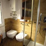 Arias - La Del Duomo Holiday home *