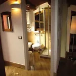 Holiday home Arias - La Del Duomo Cefalu