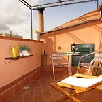 Arias - La Del Duomo Cefalu