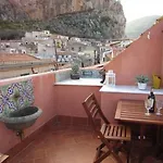 Holiday home Arias - La Del Duomo *