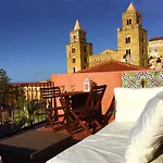 Arias - La Del Duomo