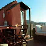 Holiday home Arias - La Del Duomo