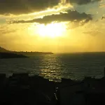 Arias - La Del Duomo Cefalu