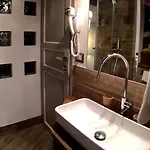 Arias - La Del Duomo Holiday home