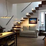 Arias - La Del Duomo Holiday home *
