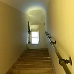 Holiday home Arias - La Del Duomo *