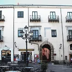 Holiday home Arias - La Del Duomo