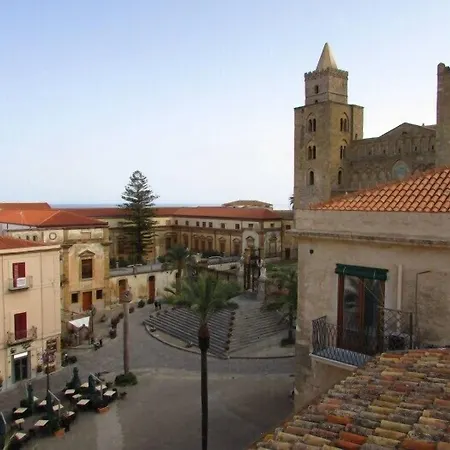 Arias - La Del Duomo *