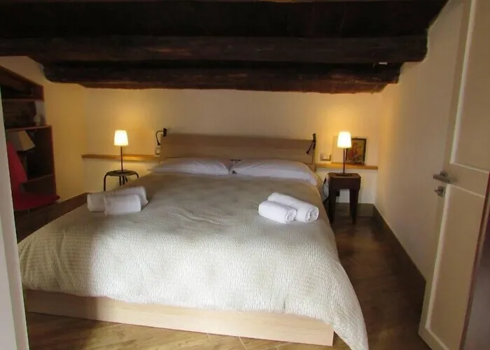 Arias - La Del Duomo * Cefalù