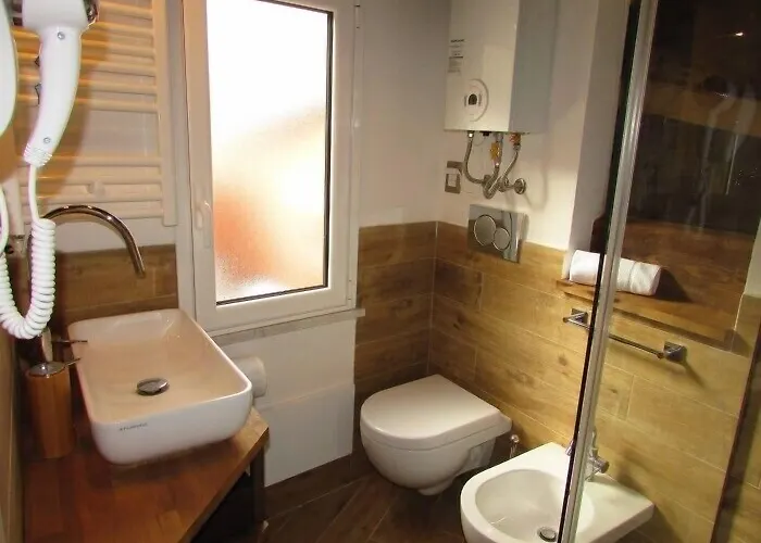 Arias - La Del Duomo * Cefalù