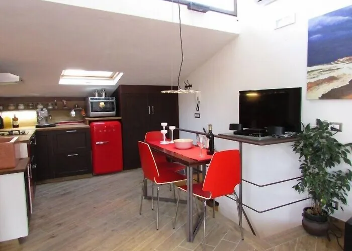 Arias - La Del Duomo