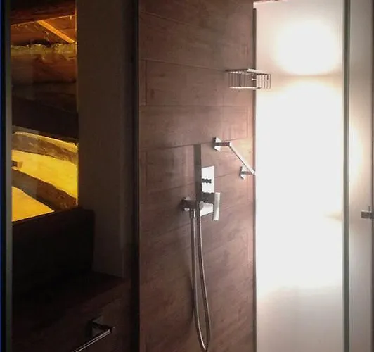 Arias - La Del Duomo *