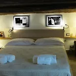 Arias - La Del Duomo بيت للعطل *