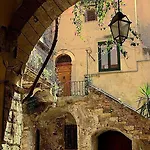 Arias - La Del Duomo