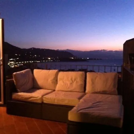 Arias - La Del Duomo * Cefalù