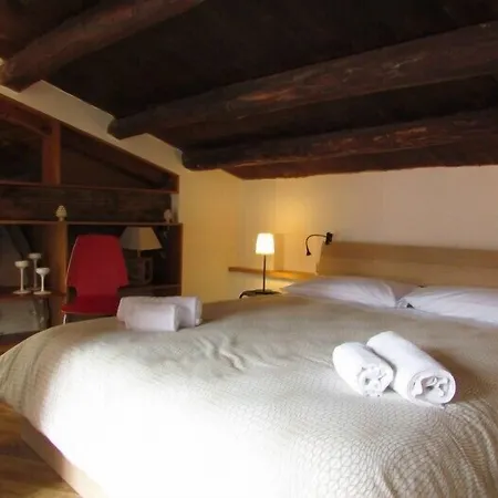 Arias - La Del Duomo * Cefalù