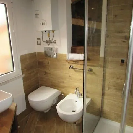 Arias - La Del Duomo *