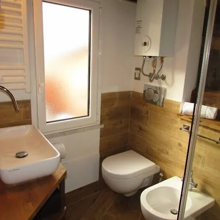 Arias - La Del Duomo * Cefalù