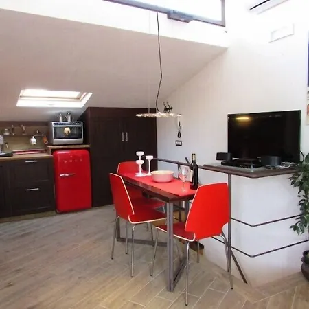 Arias - La Del Duomo