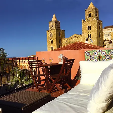 Arias - La Del Duomo