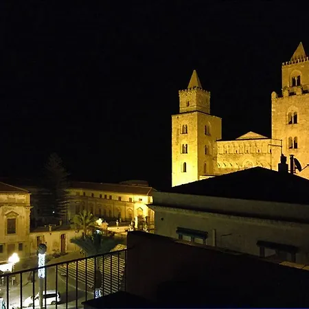 Arias - La Del Duomo *