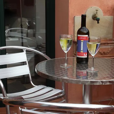 Holiday home Arias - La Del Duomo *