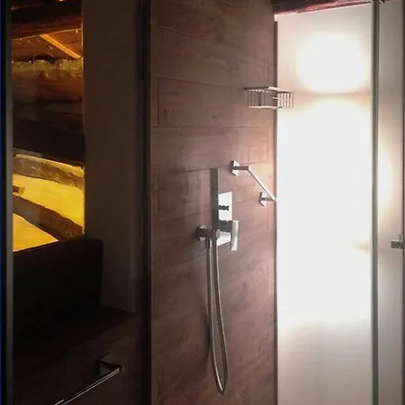 Arias - La Del Duomo *