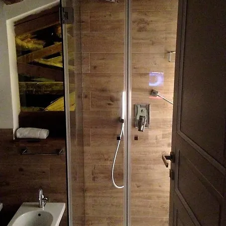 Arias - La Del Duomo Cefalù