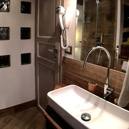 Arias - La Del Duomo Nyaraló