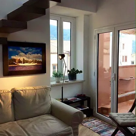 Arias - La Del Duomo *