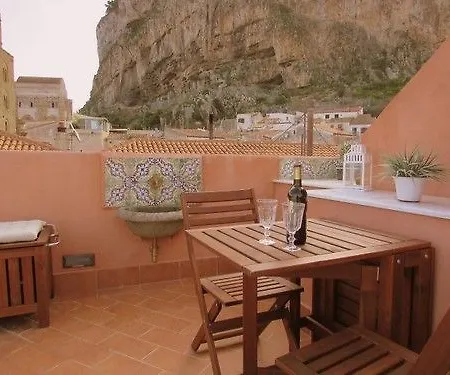 Holiday home Arias - La Del Duomo