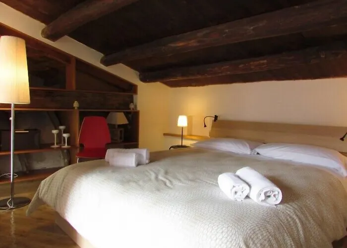 Arias - La Del Duomo * Cefalù