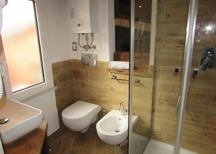 Arias - La Del Duomo *