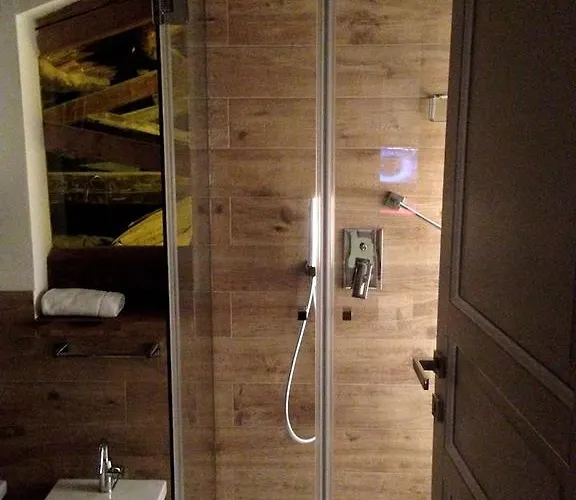 Arias - La Del Duomo Cefalù