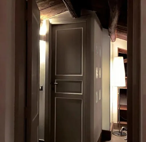 Arias - La Del Duomo *