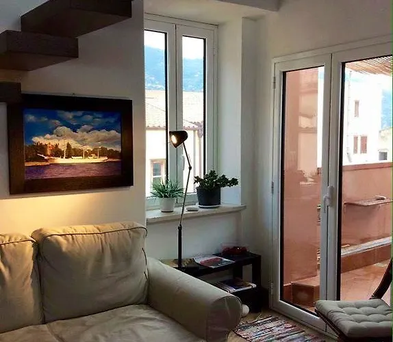 Arias - La Del Duomo *