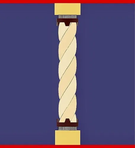 Arias - La Del Duomo *